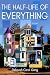The Half-Life of Everything by Deborah Carol Gang