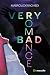 Very Bad Romance