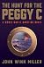 The Hunt for the Peggy C