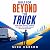Built for Beyond the Truck:...