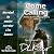 Come Calling: A Sam & Mr. Nosy K-9 Cozy Mystery (The Sam & Mr. Nosy K-9 Cozy Mysteries, Book 1)