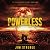 Powerless: Enhanced Wars, B...