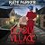 Deadly Village: A World War...