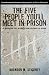 The Five People You'll Meet...