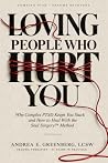 Loving People Who...