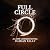 Full Circle