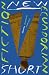 New Ecuadorian Short Fiction