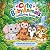 Cute Baby Animals Colouring...