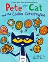 Pete the Cat and ...