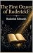 The First Oeuvre of RoderickE by Roderick Edwards The First Oeuvre of RoderickE by Roderick Edwards
