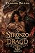Lo Stronzo del Drago by Diamanda Delfling