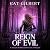Reign of Evil: The Taylor M...