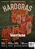 Hard gras 170 (Dutch Edition)