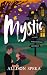 Mystic: A Cozy Paranormal Novella