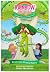 Rainbow Magic Rainbow Fairies #4 by Daisy Meadows