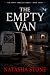 The Empty Van: A Domestic S...