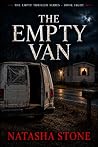 The Empty Van: A ...