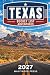 Texas Bucket List Adventures by WayFinder Press