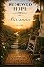 RENEWED HOPE : DISCOVERY: A...