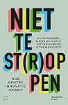 Niet te st(r)oppe...