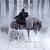 The Hunter: The Hunter of F...