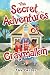 The Secret Adventures of Gr...