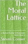 The Moral Lattice...