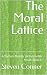 The Moral Lattice by Steven Conner