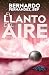 El llanto del aire