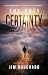 The Only Certainty