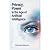 Privacy, Power In the Age o...