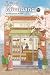 Love, Mimidang: Easy-to-Rea...