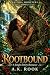 Rootbound: A Jungle Entity ...