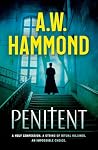 Penitent