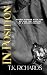 In Position by T.K. Richards
