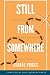Still from Somewhere by Quillkeepers Press