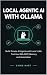 LOCAL AGENTIC AI WITH OLLAM...