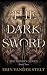 The Dark Sword