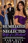 Humiliated and Ne...