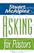 ASKING for Pastors
