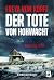Der Tote von Hohwacht (Ebbe...