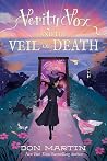 Verity Vox and th...