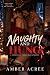 Naughty And Hung