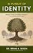 In Pursuit of Identity: Nin...