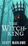 The Witch-King: A...