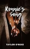 Ronnie's Song: A Family Melody Novel Ronnie's Song: A Family Melody Novel