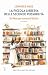 La piccola libreria delle s...