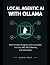 LOCAL AGENTIC AI WITH OLLAMA by Chris Hart