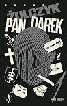 Pan Darek