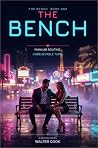 The Bench (The Bench Series Book 1)